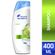 shampoo-head-shoulders-apple-fresh-400ml-Drogarias-Pacheco-510831 shampoo-head-shoulders-apple-fresh-400ml-Drogarias-Pacheco-510831