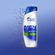 shampoo-head--shoulders-menthol-refrescante-masculino-200ml-Drogarias-Pacheco-106526-3