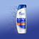 shampoo-masculino-head-shoulders-anticaspa-prevencao-contra-queda-200ml-Drogarias-Pacheco-285641-3