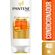 Condicionador-Pantene-Forca-e-Reconstrucao-400ml-Pacheco-660663