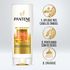 Condicionador-Pantene-Forca-e-Reconstrucao-400ml-Pacheco-660663-5