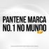Condicionador-Pantene-Forca-e-Reconstrucao-400ml-Pacheco-660663-7