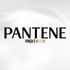 Condicionador-Pantene-Forca-e-Reconstrucao-400ml-Pacheco-660663-8