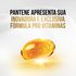 Condicionador-Pantene-Forca-e-Reconstrucao-400ml-Pacheco-660663-9
