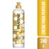Creme-para-Pentear-Pantene-Summer-Edition-240g-Pacheco-474703