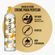 Creme-para-Pentear-Pantene-Summer-Edition-240g-Pacheco-474703-3 Creme-para-Pentear-Pantene-Summer-Edition-240g-Pacheco-474703-3