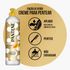 Creme-para-Pentear-Pantene-Summer-Edition-240g-Pacheco-474703-3