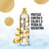 Creme-para-Pentear-Pantene-Summer-Edition-240g-Pacheco-474703-5
