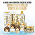 Creme-para-Pentear-Pantene-Summer-Edition-240g-Pacheco-474703-7