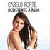 Creme-para-Pentear-Pantene-Summer-Edition-240g-Pacheco-474703-8
