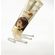 Condicionador-Pantene-3-Minutos-Milagrosos-Summer-170ml-Pacheco-672629-3