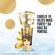Condicionador-Pantene-3-Minutos-Milagrosos-Summer-170ml-Pacheco-672629-5