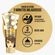 Condicionador-Pantene-3-Minutos-Milagrosos-Summer-170ml-Pacheco-672629-8