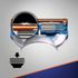 Aparelho-de-Barbear-Gillette-Fusion-Regular---1-unidade-Pacheco-269735-3