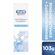 Creme-Dental-Oral-B-3D-White-Whitening-Therapy-Esmalte-Defense-106g-Pacheco-653837