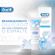 Creme-Dental-Oral-B-3D-White-Whitening-Therapy-Esmalte-Defense-106g-Pacheco-653837-3