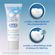 Creme-Dental-Oral-B-3D-White-Whitening-Therapy-Esmalte-Defense-106g-Pacheco-653837-4