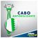 kit-aparelho-de-barbear-descartavel-prestobarba-3-sensecare-procter-Drogarias-Pacheco-678210-1