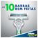 kit-aparelho-de-barbear-descartavel-prestobarba-3-sensecare-procter-Drogarias-Pacheco-678210-2