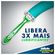 kit-aparelho-de-barbear-descartavel-prestobarba-3-sensecare-procter-Drogarias-Pacheco-678210-3