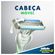 kit-aparelho-de-barbear-descartavel-prestobarba-3-sensecare-procter-Drogarias-Pacheco-678210-4