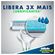 kit-aparelho-de-barbear-descartavel-prestobarba-3-sensecare-procter-Drogarias-Pacheco-678210-5