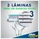 kit-aparelho-de-barbear-descartavel-prestobarba-3-sensecare-procter-Drogarias-Pacheco-678210-6
