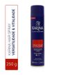 spray-para-cabelos-flora-karina-300ml-Drogarias-Pacheco-72192