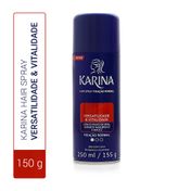 fixador-para-cabelos-karina-spray-250ml-Pacheco-200107