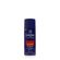fixador-para-cabelos-karina-spray-250ml-Pacheco-200107-1