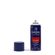 fixador-para-cabelos-karina-spray-250ml-Pacheco-200107-2