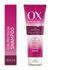 Shampoo-OX-Cor-Protegida-200ml-Drogarias-Pacheco-474339