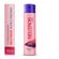 condicionador-neutrox-mar-e-piscina-200ml-Drogarias-Pacheco-516317