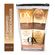 kit-shampoo-mais-condicionador-ox-nutricao-200ml-flora-Drogarias-Pacheco-648817