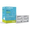 fluimucil-600mg-zambon-16-comprimidos-efervescentes-Pacheco-42390
