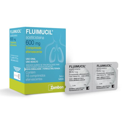 fluimucil-600mg-zambon-16-comprimidos-efervescentes-Pacheco-42390