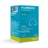 fluimucil-xarope-adulto-zambon-120ml-Pacheco-24775-1