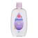 Colonia-Johnson-s-Baby-Hora-do-Sono-200ml-Drogaria-Pacheco-173398-3
