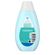 Condicionador-Johnson-s-Baby-Hidratacao-Intensa-200ml-Drogaria-Pacheco-213942-2 Condicionador-Johnson-s-Baby-Hidratacao-Intensa-200ml-Drogaria-Pacheco-213942-2