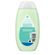 Locao-Hidratante-Johnson-s-Baby-Toque-Fresquinho-200ml-Drogaria-Pacheco-556297-2