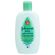Locao-Hidratante-Johnson-s-Baby-Toque-Fresquinho-200ml-Drogaria-Pacheco-556297-3