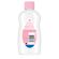 Oleo-Johnson-s-Baby-200ml-Drogaria-Pacheco-202487-2 Oleo-Johnson-s-Baby-200ml-Drogaria-Pacheco-202487-2