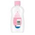 Oleo-Johnson-s-Baby-200ml-Drogaria-Pacheco-202487-2