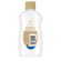 Oleo-Johnson-s-Baby-Amendoas-200ml-Drogaria-Pacheco-202509-2 Oleo-Johnson-s-Baby-Amendoas-200ml-Drogaria-Pacheco-202509-2