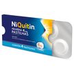 niquitin-4mg-gsk-4-pastilhas-Drogarias-Pacheco-214523