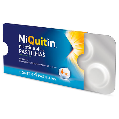 niquitin-4mg-gsk-4-pastilhas-Drogarias-Pacheco-214523