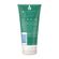 Creme-para-Pentear-Johnson-s-Baby-150ml-Drogaria-Pacheco-214027-2