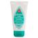 Creme-para-Pentear-Johnson-s-Baby-150ml-Drogaria-Pacheco-214027-3