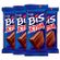 Kit-Chocolate-Bis-Xtra-ao-Leite-Lacta-45g-4-Unidades-Pacheco-92340247