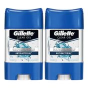 Kit-2-Desodorante-Gillette-Clear-Gel-Antibacteriano-82g-Pacheco-92340250